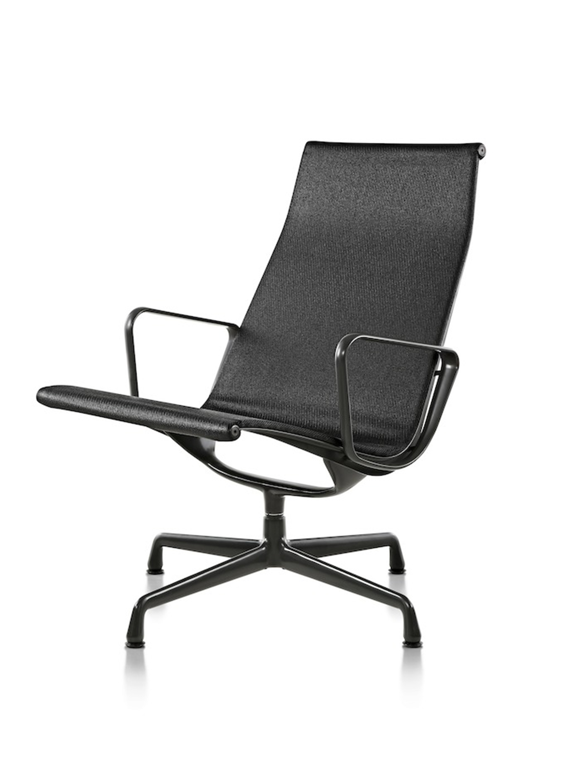 乐竞平台 - 坐具|躺椅|办公家具|设计师家具|伊姆斯户外躺椅